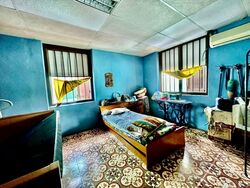 Geylang Road (D14), Detached #576805351